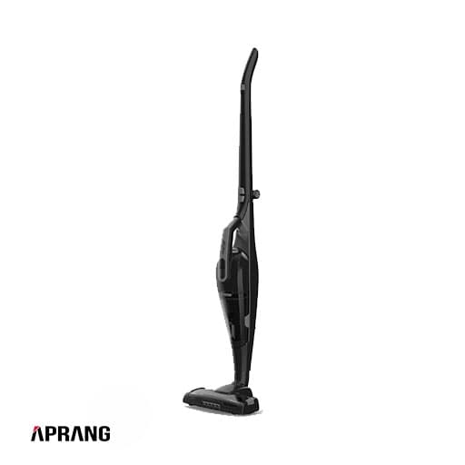 جارو برقی ایستاده شارژی برنر مدل BSVC-700