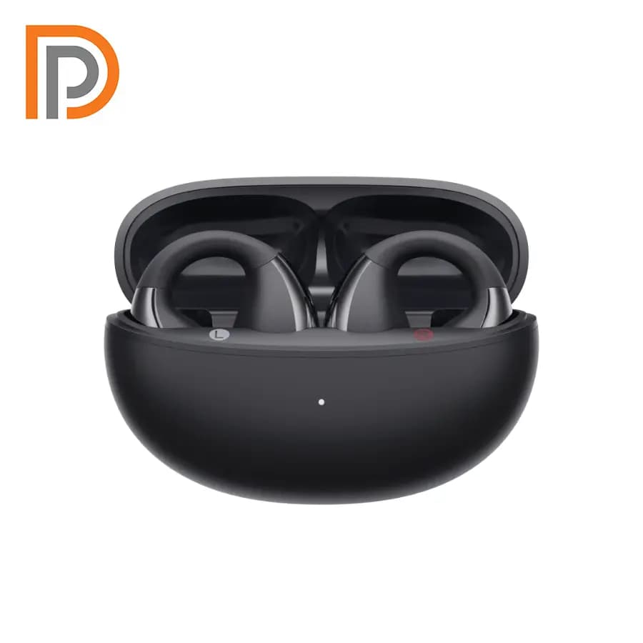 هدفون بی سیم شیائومی مدل QCY Crossky C30