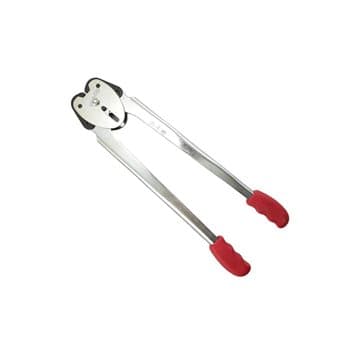 تسمه کش دستی - ناموجود