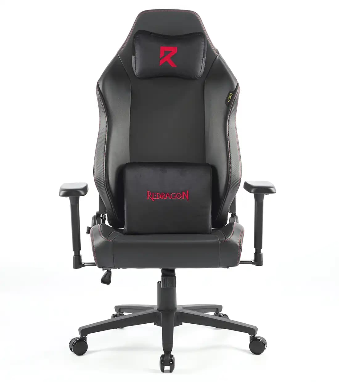 صندلی گیمینگ ردراگون C-323