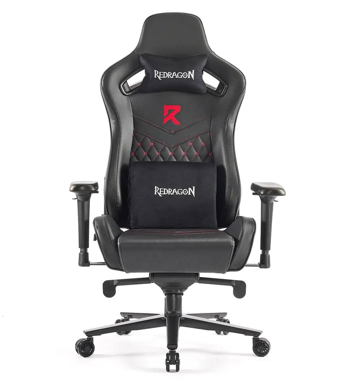 صندلی گیمینگ ردراگون C-506
