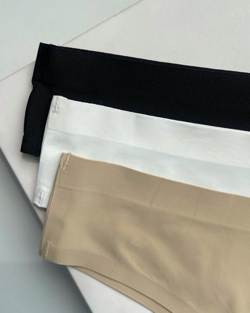 شورت لیزری النا کد 25062