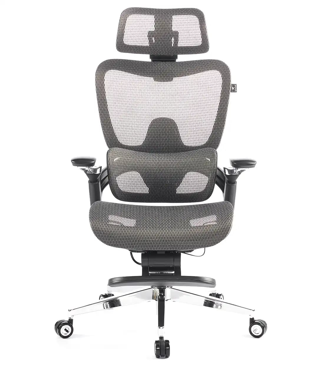 صندلی گیمینگ ردراگون C-701G