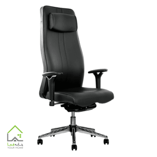 صندلی مديريتی نیلپر مدل OCM 925i