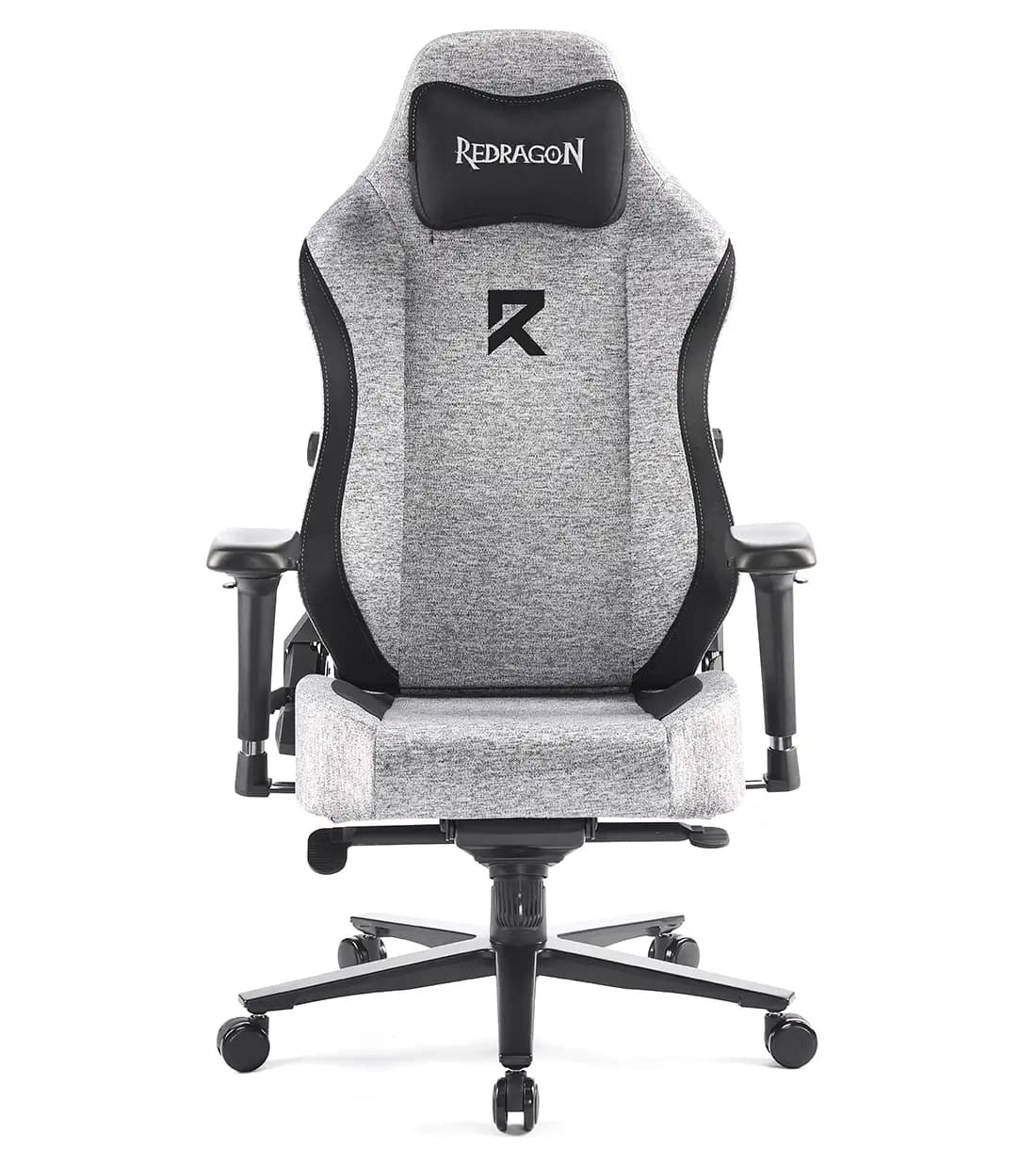 صندلی گیمینگ ردراگون C-505 Gray
