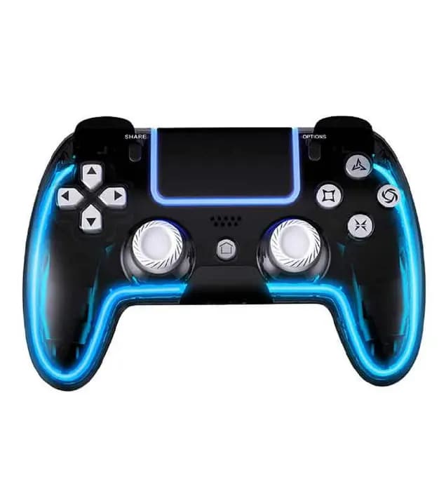 دسته بازی تسکو مدل TG 158WN