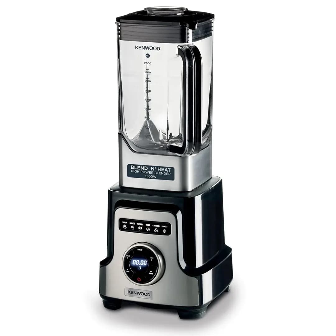 مخلوط کن کنوود مدل BLM92