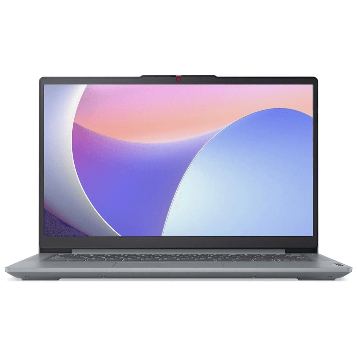 لپ تاپ 14 اینچی لنوو مدل IdeaPad Slim 3 14IRH8 Core i5 13420H 8GB 512GB SSD