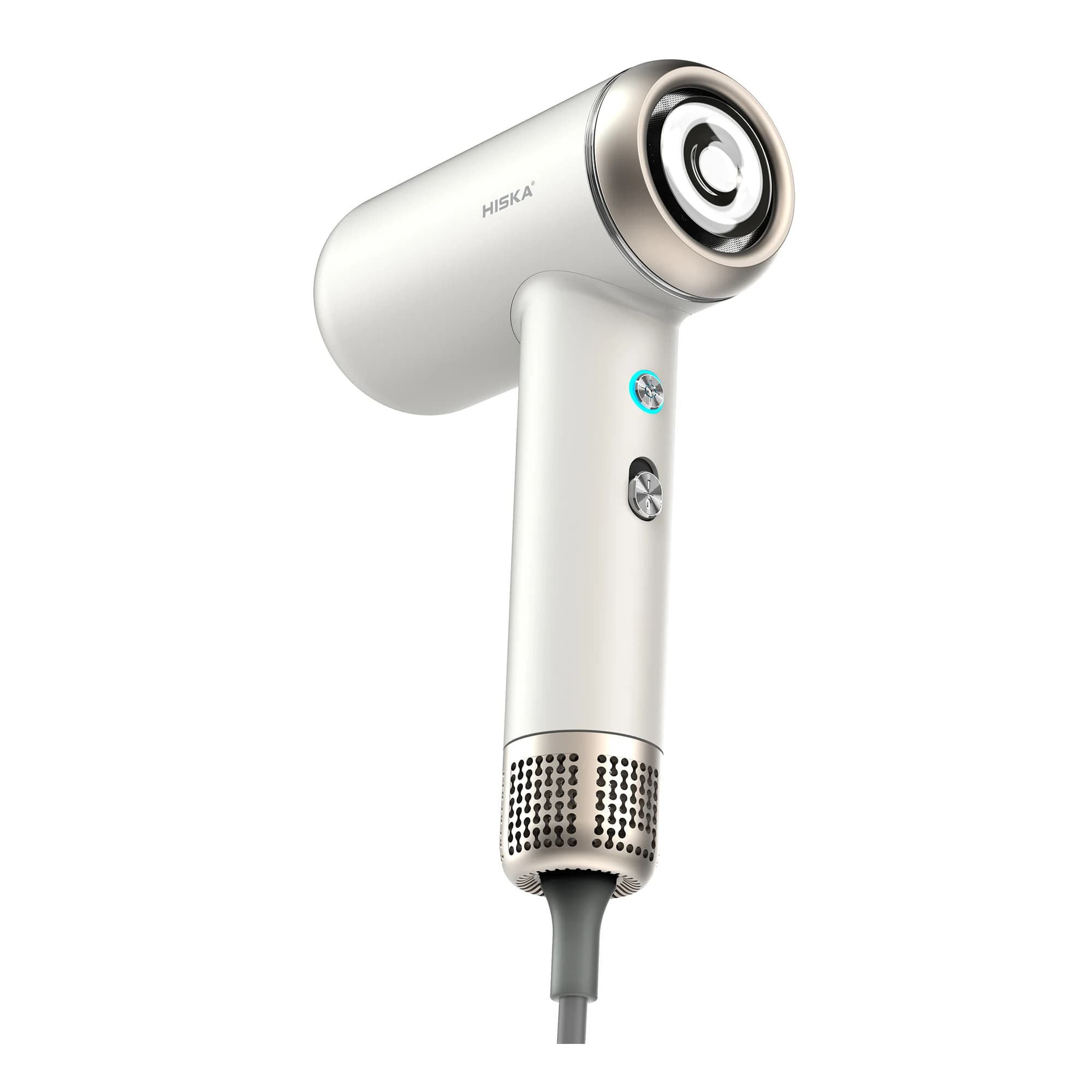 سشوار حرفه ای هیسکا مدل H5256