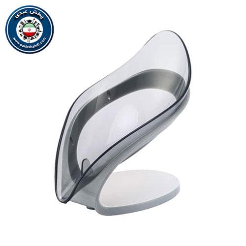 جا صابونی آبشار