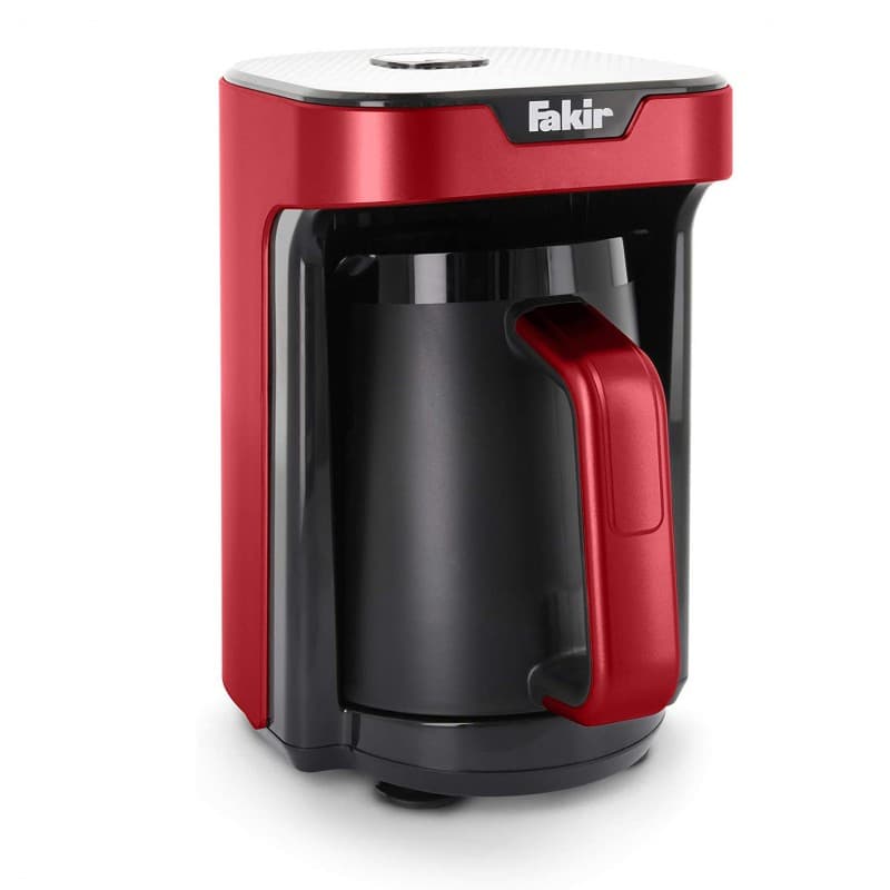 قهوه ساز فکر مدل Kaave mono