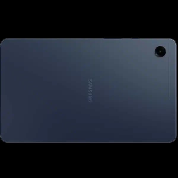 تبلت سامسونگ مدل Galaxy Tab A9 X115 حافظه 128 و رم 8 گیگابایت 4G