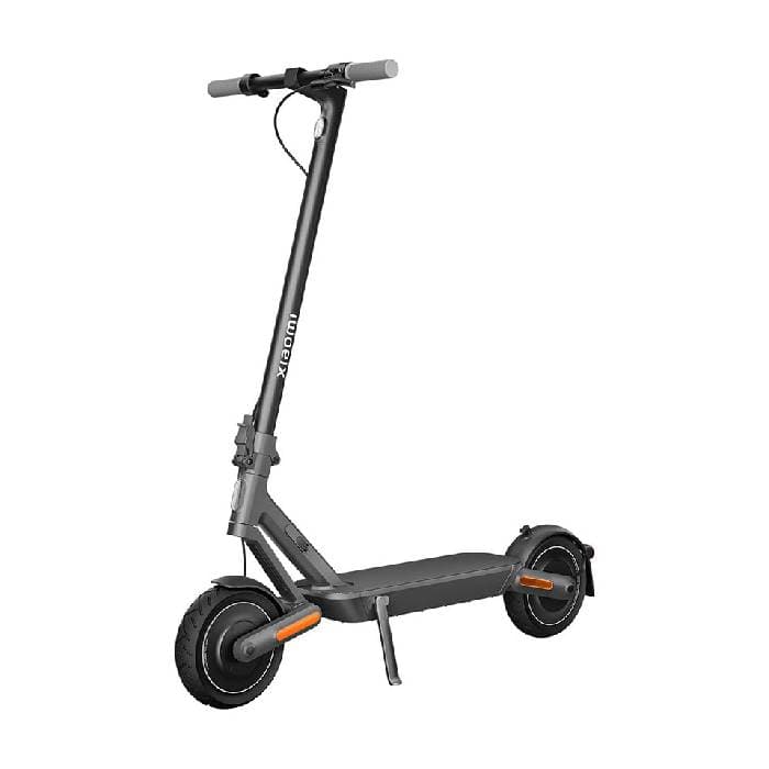 اسکوتر برقی شیائومی مدل Scooter 4 Ultra