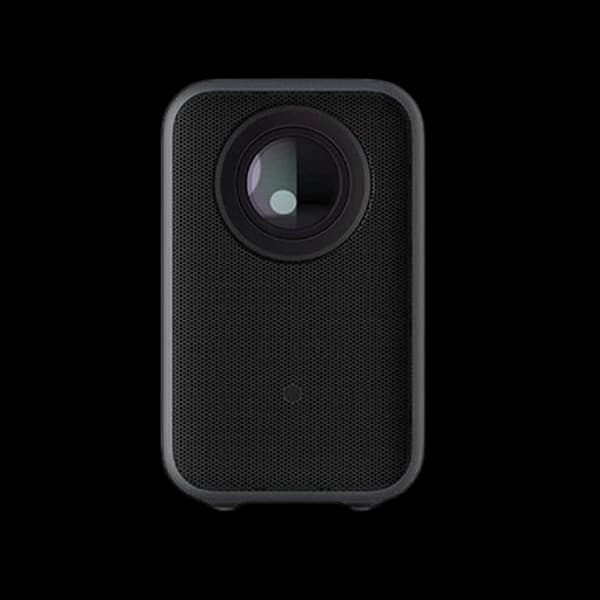 ویدئو پروژکتور هوشمند شیائومی مدل Xiaomi Smart Projector L1 Pro