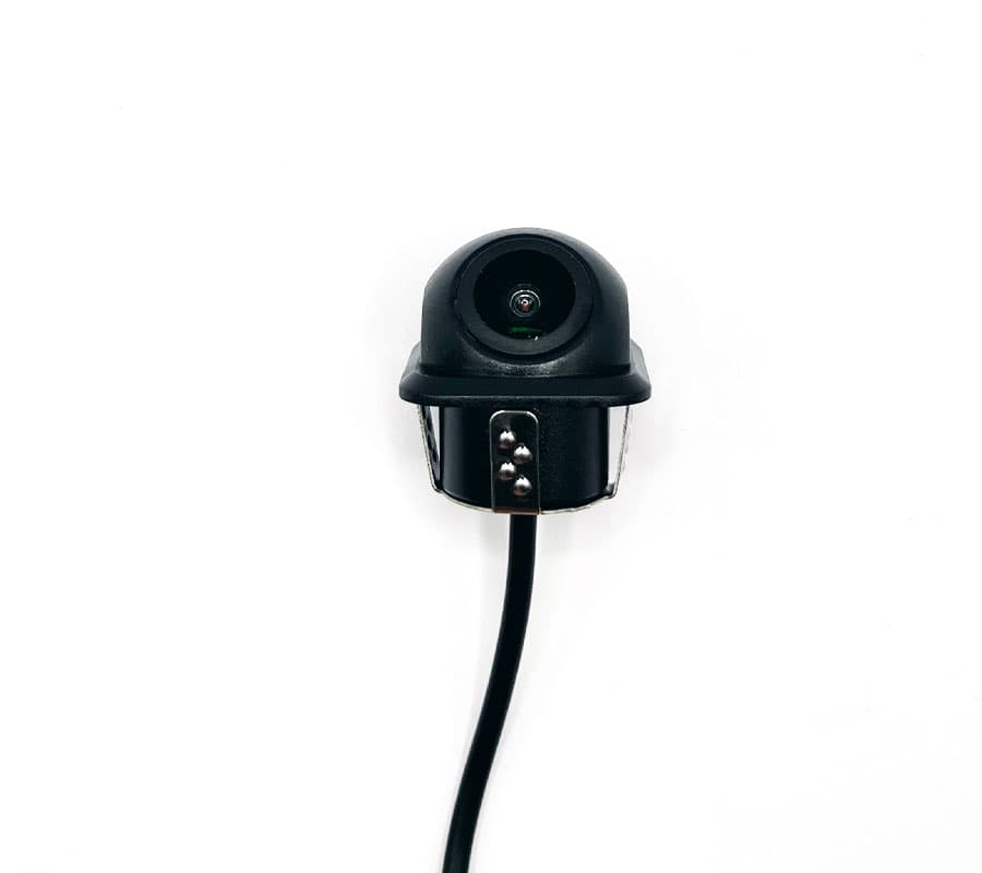 دوربین دنده عقب مکس ویژن ahd-315