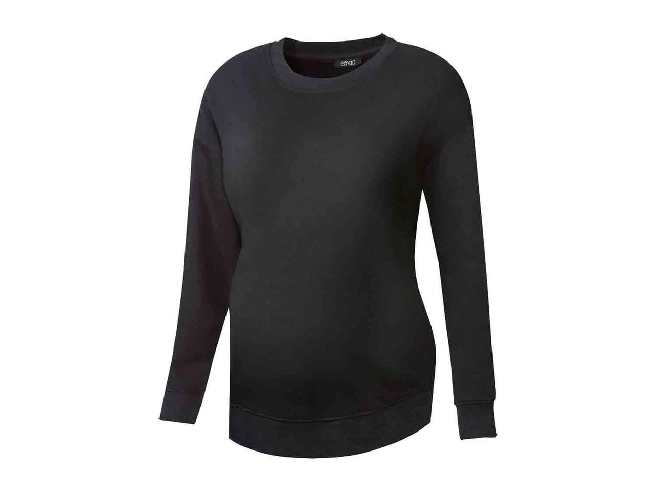 بلوز دورس زنانه برند اسمارا کد ۴۱۵۴۵۲