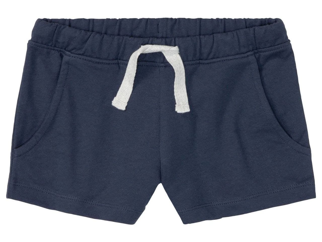 شلوارک دخترانه برند پپرتس کد ۳۹۶۸۴۶۵