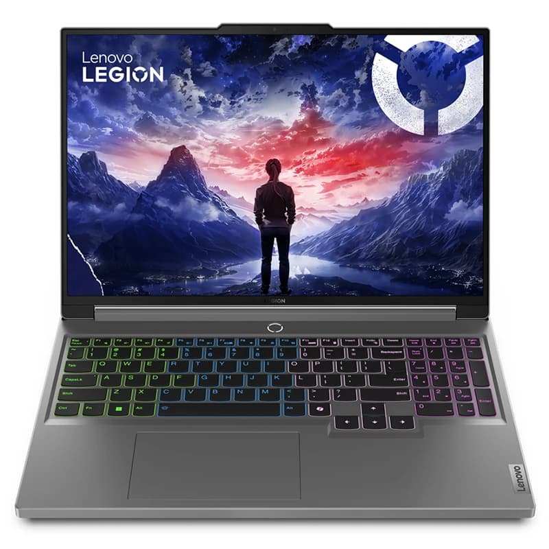 لپ تاپ لنوو Legion 5 i7 14650HX 16GB 1TB RTX4050