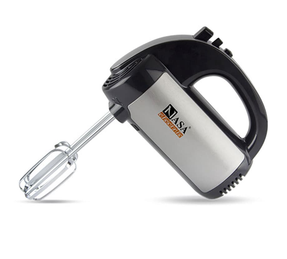 همزن تک کاره ناسا الکتریک NS-932B