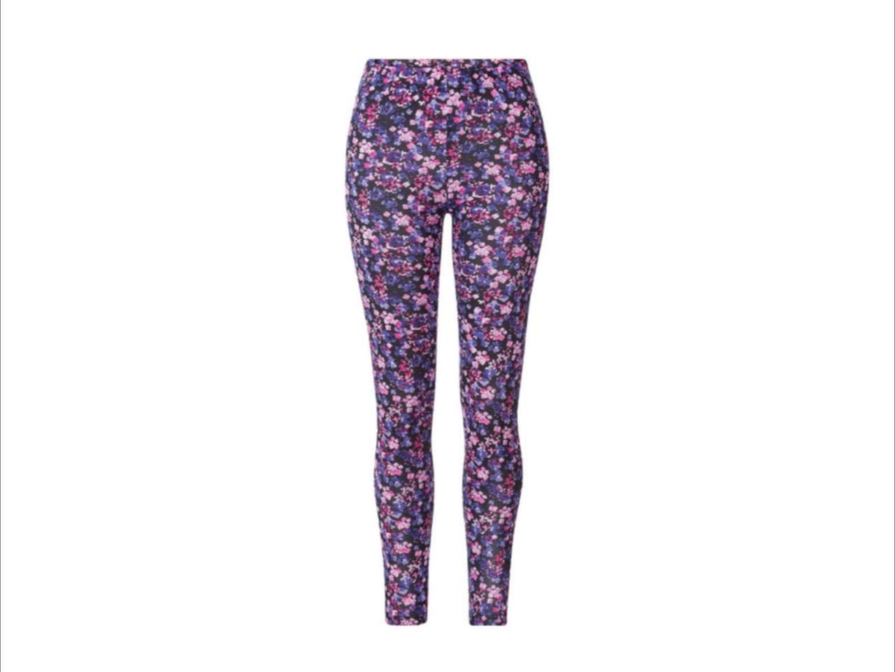 لگ زنانه برند اسمارا کد ۳۷۹۶۸۸