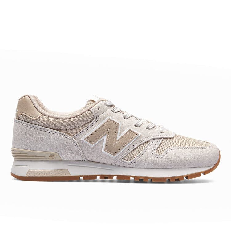 کتونی نیو بالانس New Balance 565 اورجینال