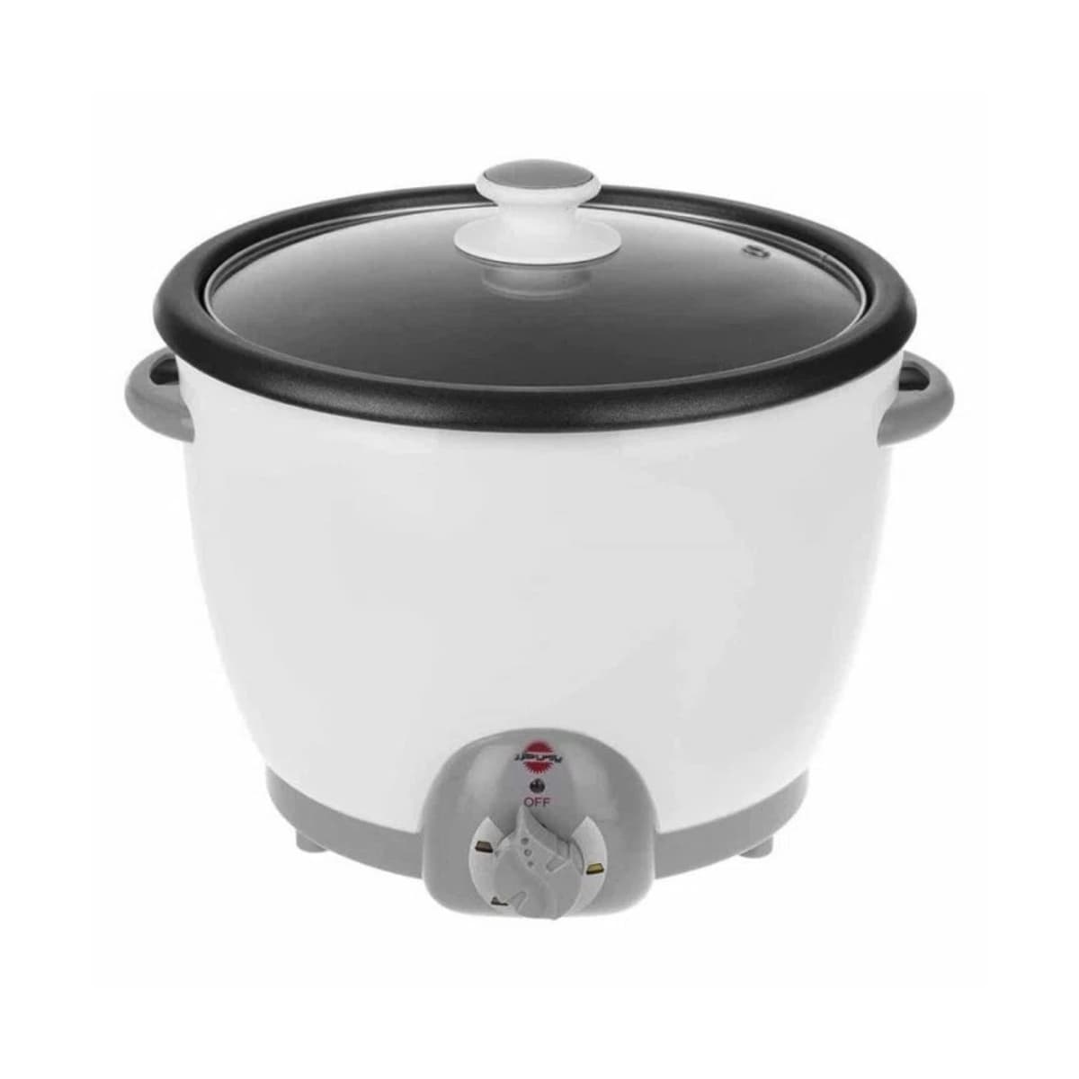 پلوپز پارس خزر مدل RC-181 TYAN