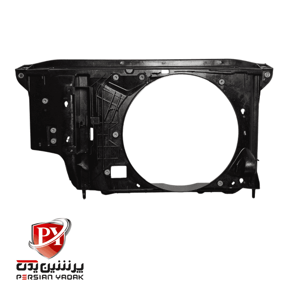 سینی فن 206 شرکتی ایساکو + نپکو