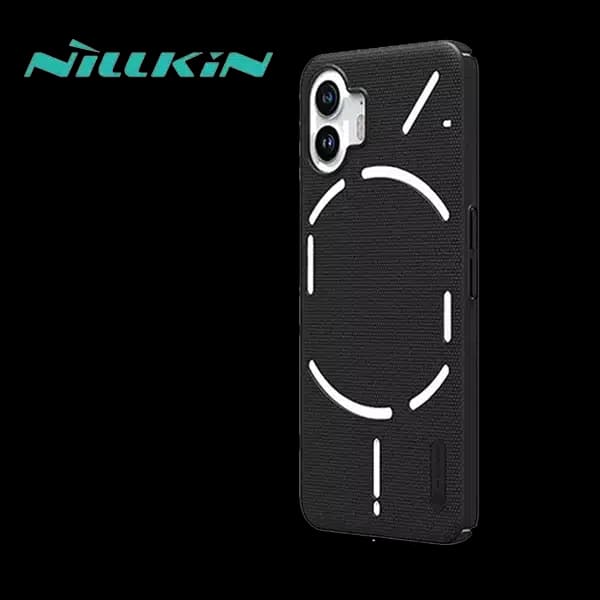 قاب Nothing Phone 2 نیلکین Nillkin Frosted Shield