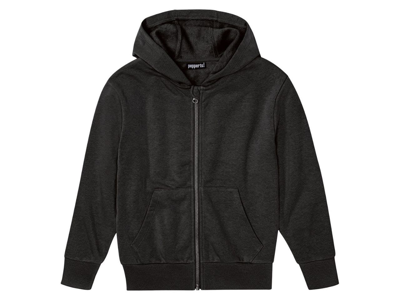 سویشرت پسرانه برند پپرتس کد ۴۱۱۴۳۳۶