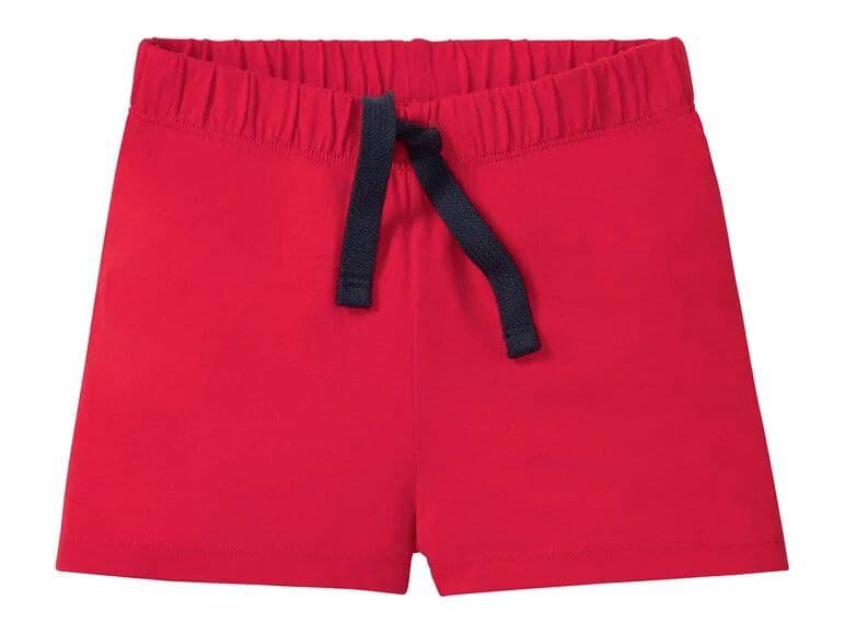 شلوارک دخترانه برند پپرتس کد ۳۴۹۰۸۶۲