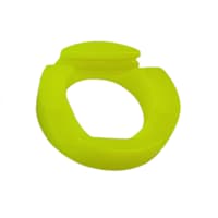 پایه نگهدارنده گوشی موبایل مدل دایره