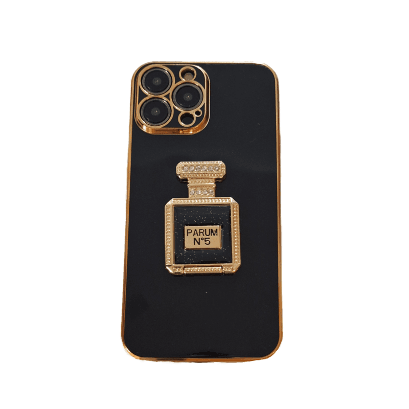 کاور گوشی اپل iphone 13 promax مدل ادکلنی