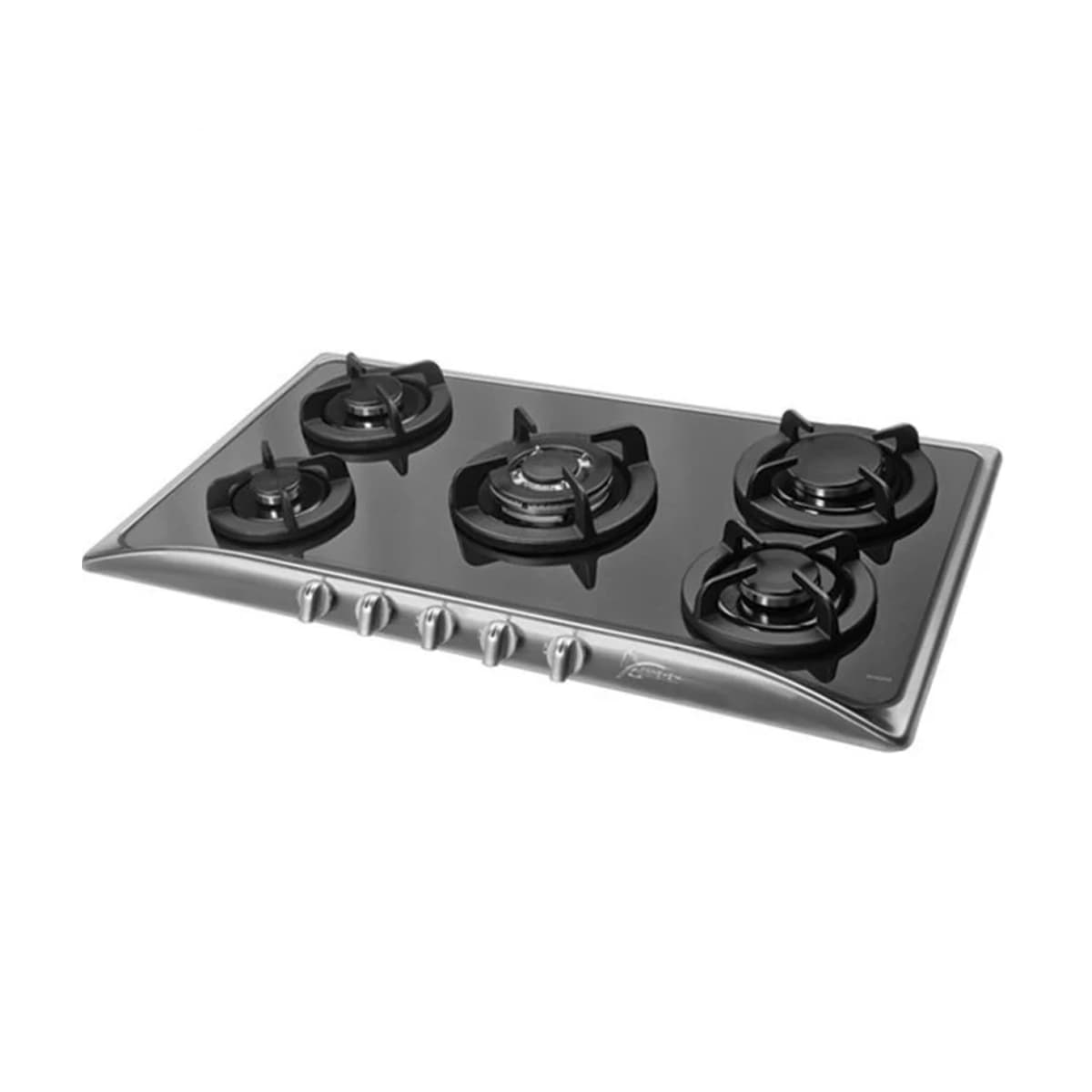 اجاق گاز صفحه ای اخوان Gi14