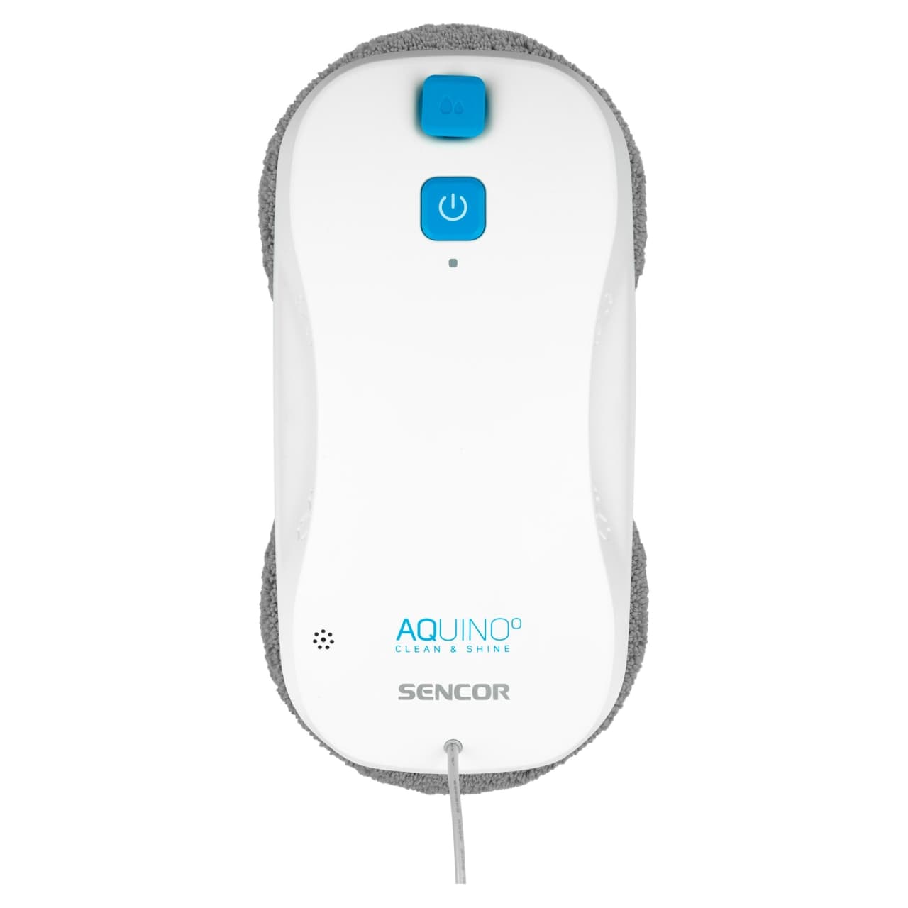 شیشه شور رباتیک سنکور مدل SRW 6010