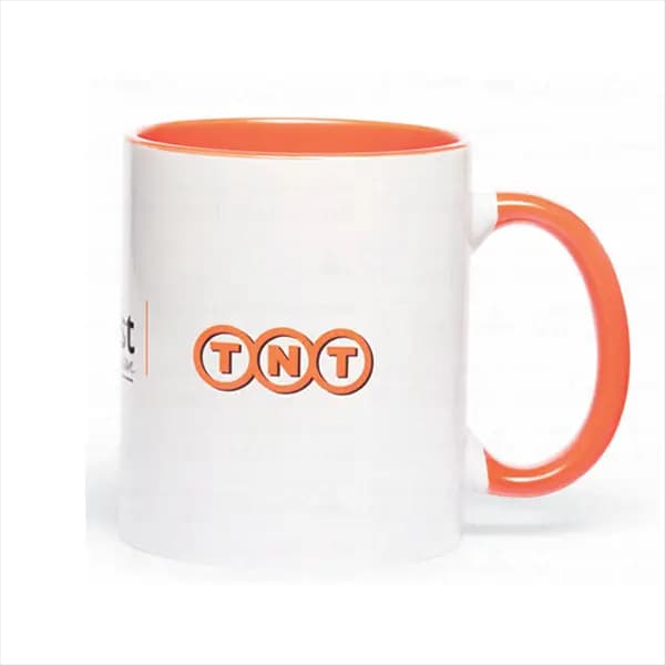 ماگ سرامیکی