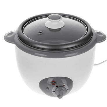 پلوپز 4 نفره پارس خزر مدل کندوج 101