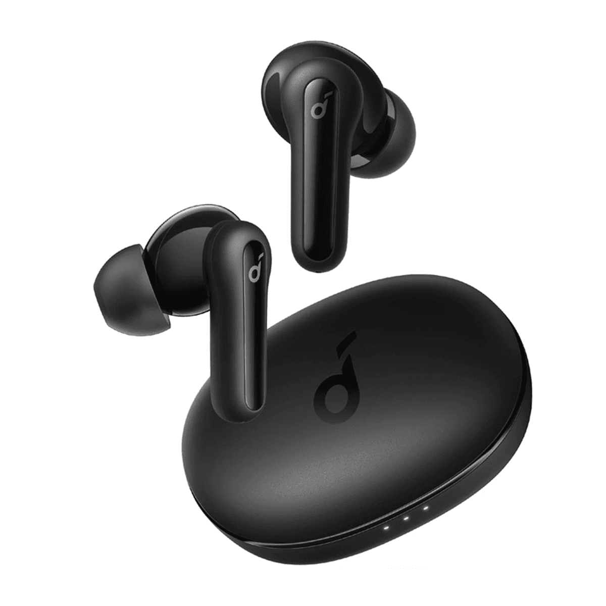 هندزفری بی سیم انکر مدل Soundcore Life P2 Mini