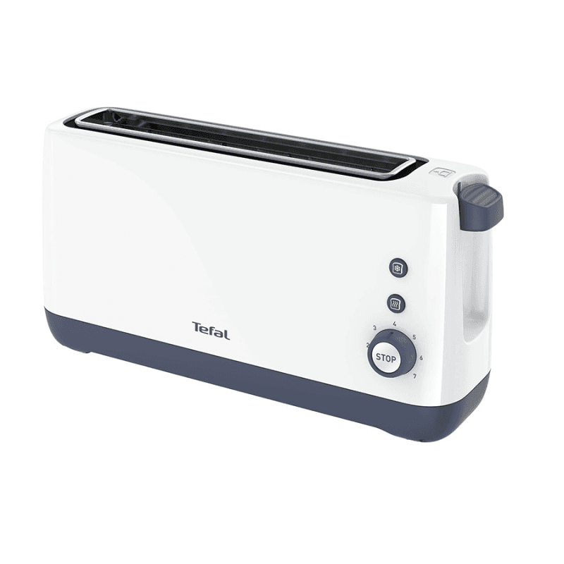 توستر 1 اسلایس تفال مدل TL302110