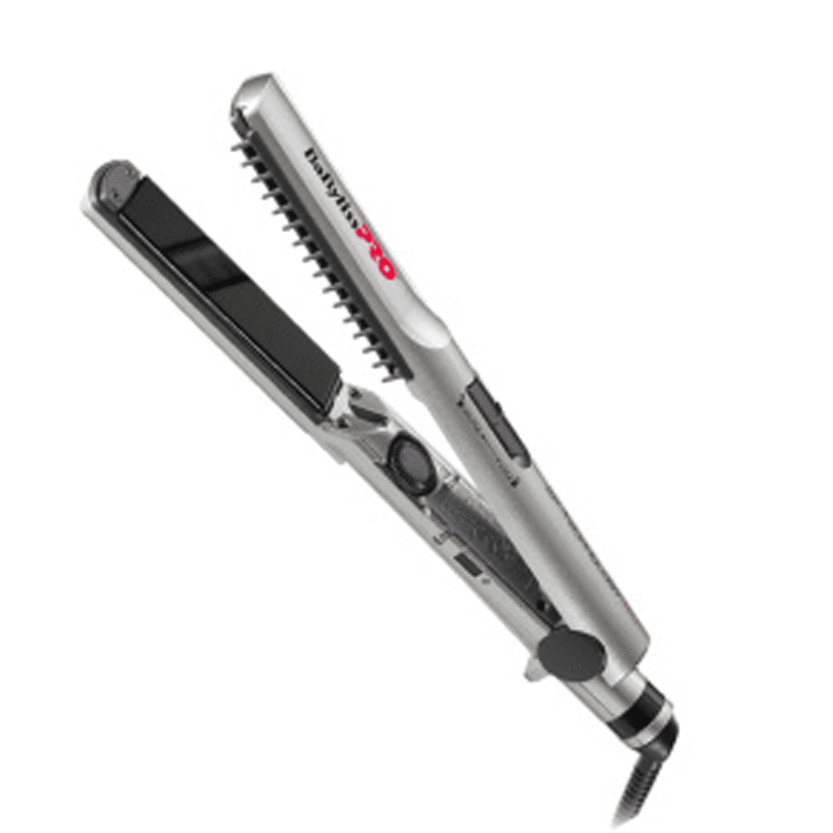 اتو مو بابیلیس پرو مدل EP Technology BAB2670EPE