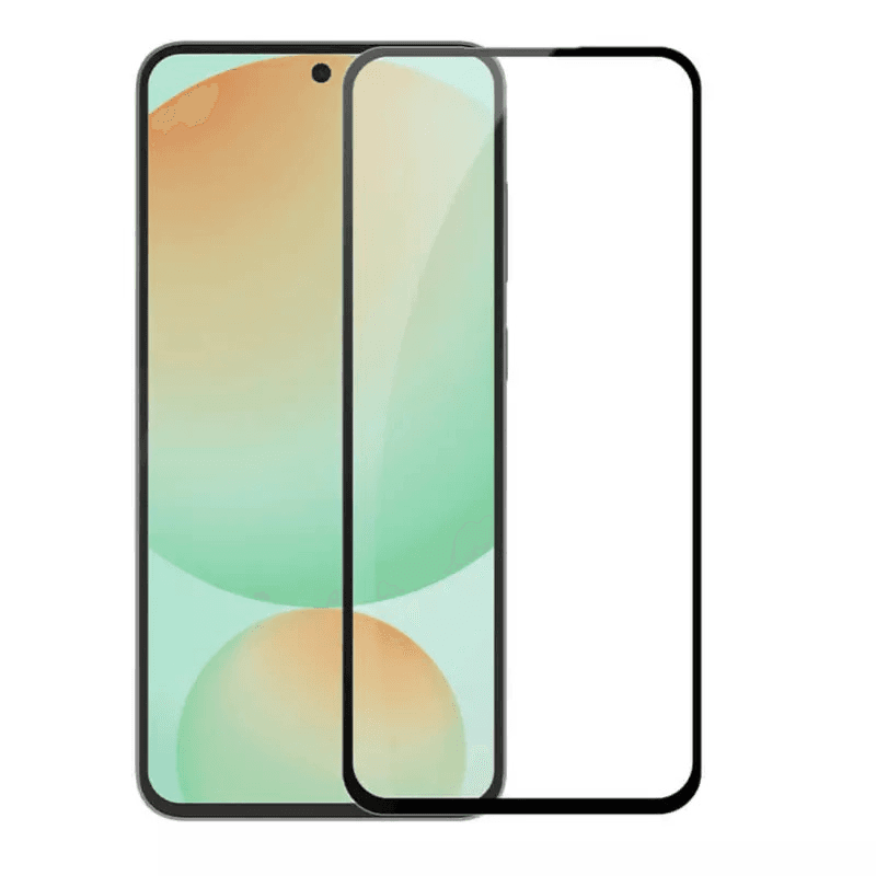 گلس گوشی سامسونگ Galaxy S24 Fe نیلکین مدل Cp Plus Pro