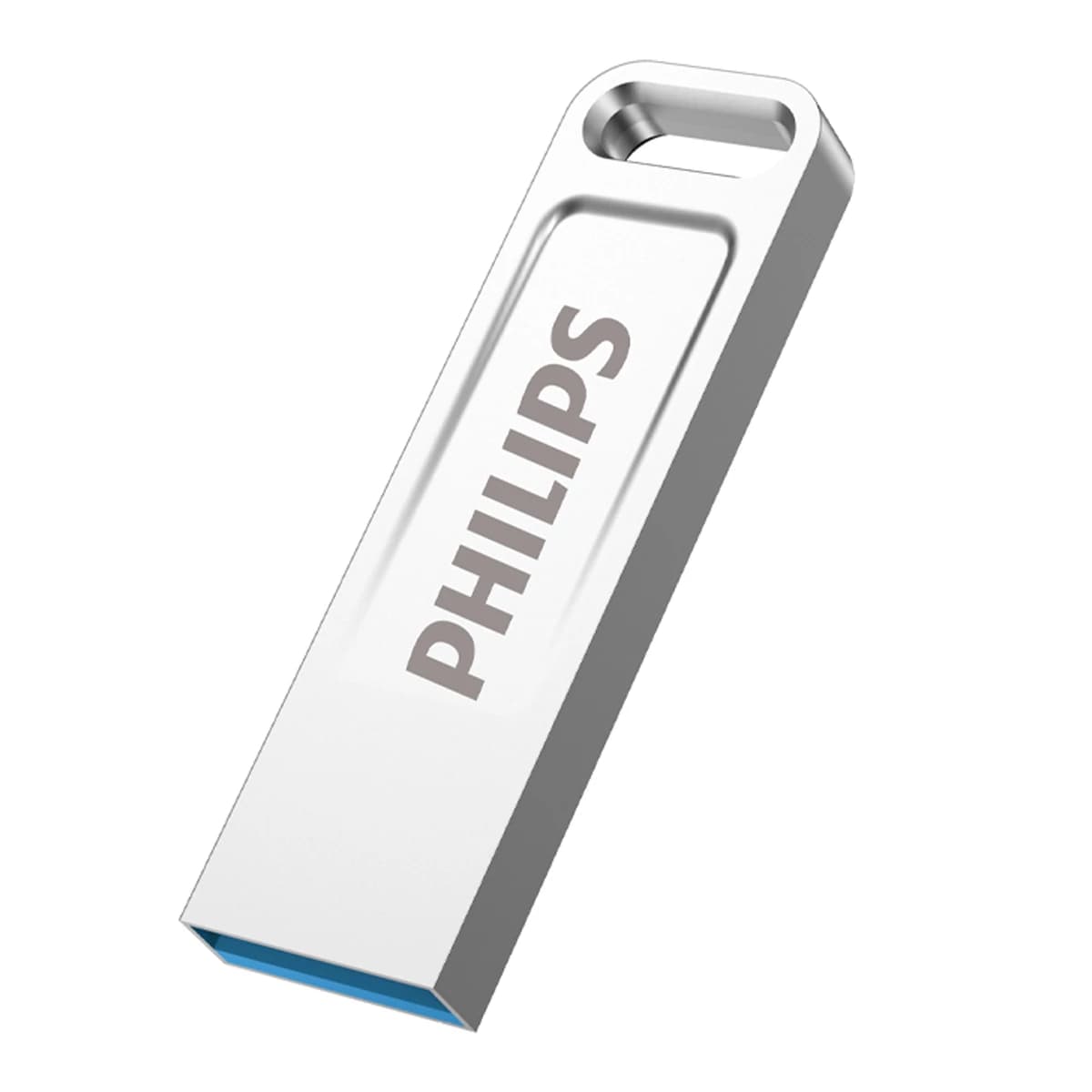 فلش مموری فیلیپس مدل FM21UA-F USB 3.2 ظرفیت 128 گیگابایت