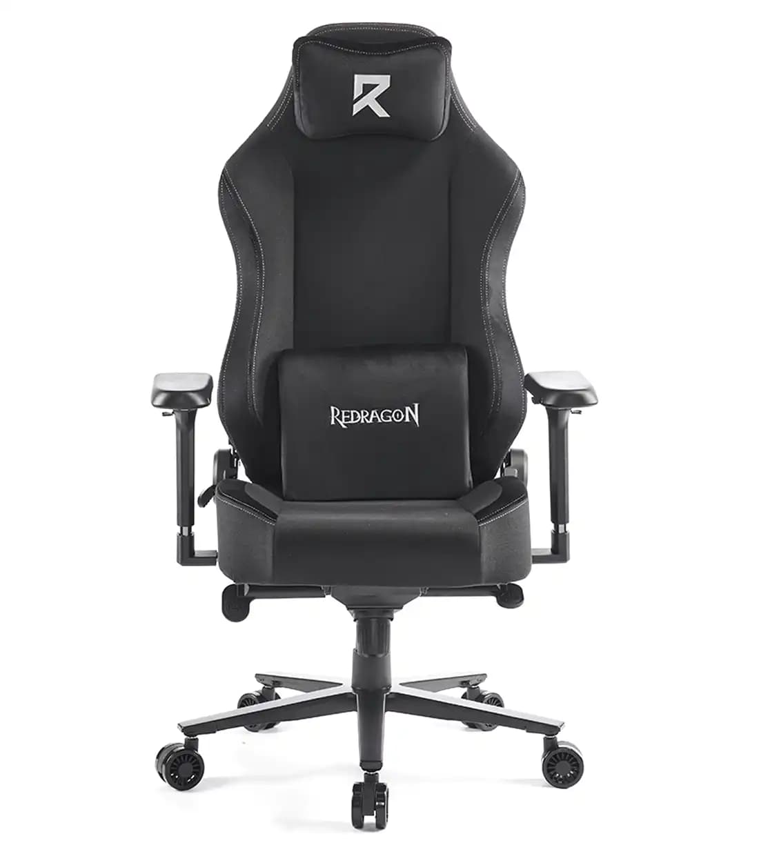 صندلی گیمینگ ردراگون C-508