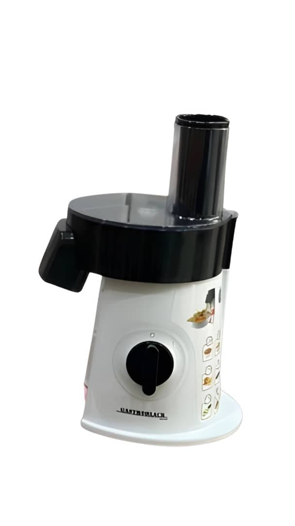 سالاد ساز گاستروبلک