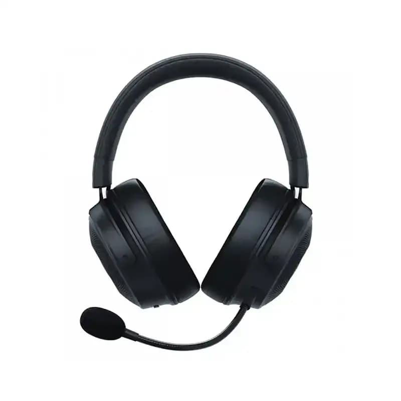 هدست گیمینگ بیسیم ریزر مدل Kraken V3 Pro