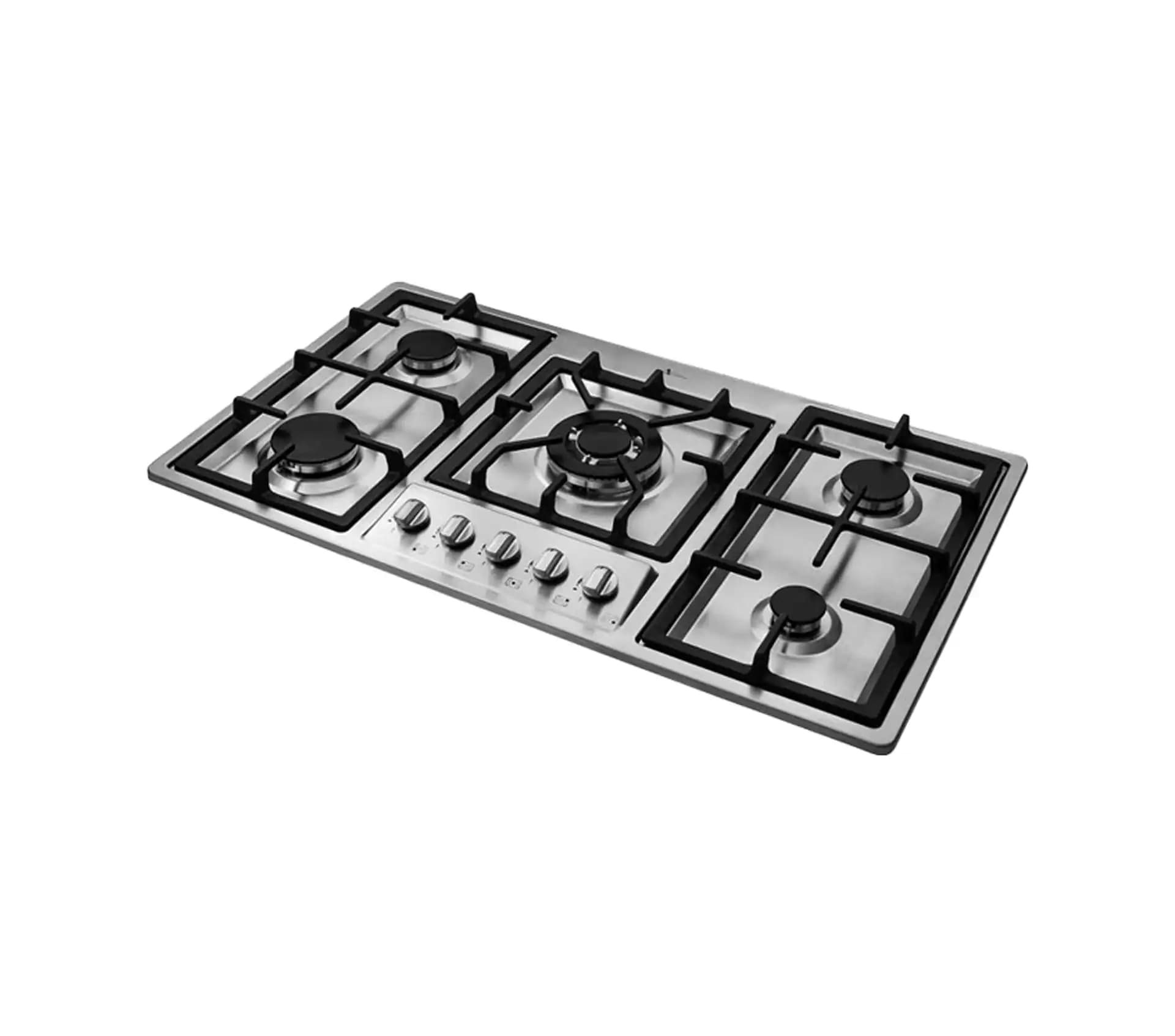 اجاق گاز صفحه ای اخوان G135