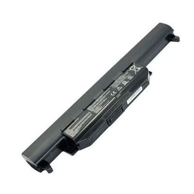 battery laptop Asus A41-K55 باتری لپ تاب ایسوس