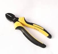 سیم چین 6 اینچ برند زیپو