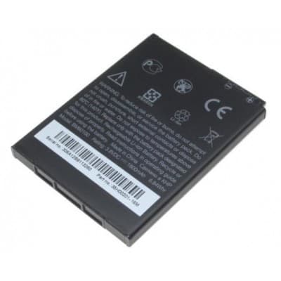 HTC One SV باطری گوشی موبایل اچ تی سی