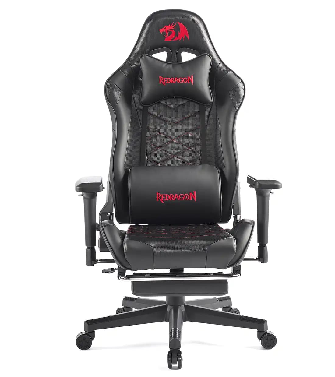 صندلی گیمینگ ردراگون C-328