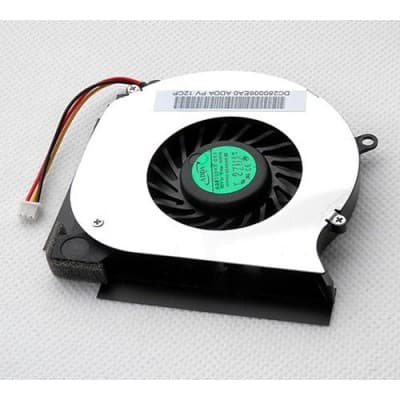 Fan Hp Pavilion DV3-2000 فن سی پی یو لپ تاپ اچ پی